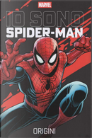 Io sono Spider-Man : Origini by Gerry Conway, Lee Stan, Paul Jenkins