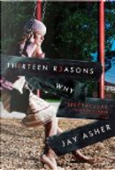 Th1rteen R3asons Why by Jay Asher