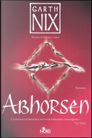 Abhorsen by Garth Nix
