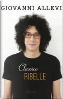 Classico ribelle by Giovanni Allevi