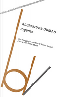 Ingénue by Alexandre Dumas