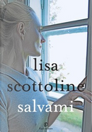 Salvami by Lisa Scottoline