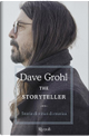 The storyteller by Dave Grohl