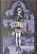 Amleto by William Shakespeare
