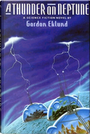A Thunder on Neptune by Gordon Ecklund