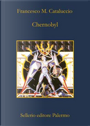 Chernobyl by Francesco M. Cataluccio