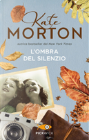 L'ombra del silenzio by Kate Morton