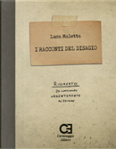 I racconti del disagio by Luca Maletta