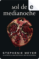 Sol de medianoche by Stephenie Meyer