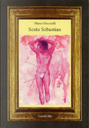 Sesto Sebastian by Marco Simonelli