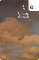 Un anno di scuola by Giani Stuparich