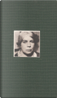 Grazia Deledda - Nobel 1926 by Grazia Deledda