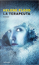 La terapeuta by Helene Flood