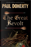 The Great Revolt by Paul Doherty