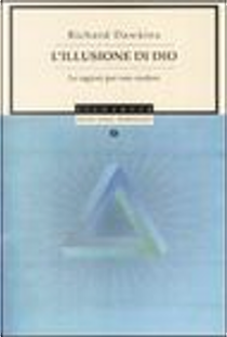 L'illusione di Dio by Richard Dawkins