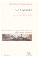 Dio e Darwin by Orlando Franceschelli
