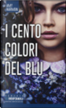 I cento colori del blu by Amy Harmon