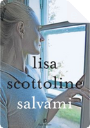 Salvami by Lisa Scottoline