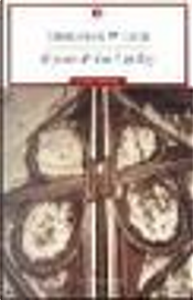Il ponte di San Luis Rey by Thornton Wilder