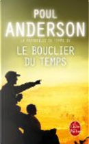 Le Bouclier du temps by Poul Anderson