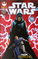 Star Wars #16 by Gerry Duggan, Kieron Gillen