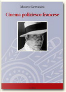 Cinema poliziesco francese by Mauro Gervasini