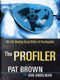 The Profiler by Pat Brown