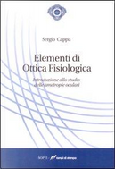 Elementi di ottica fisiologica by Sergio Cappa