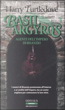 Basil Argyros by Harry Turtledove