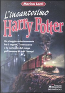 L'incantesimo Harry Potter by Marina Lenti