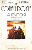 La mummia by Arthur Conan Doyle