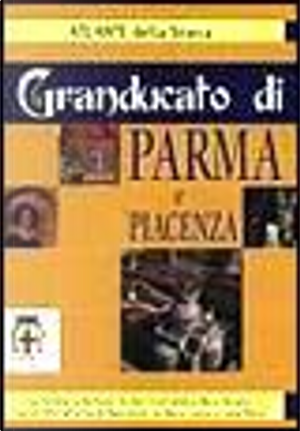 Granducato di Parma e Piacenza