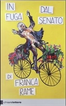 In fuga dal Senato by Franca Rame