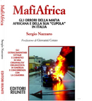 MafiAfrica by Sergio Nazzaro