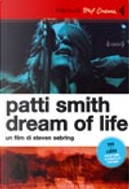 Patti Smith: Dream of Life by Steven Sebring