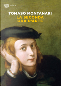 La seconda ora d’arte by Tomaso Montanari