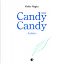 Candy Candy vol. 2 by Keiko Nagita