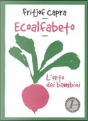 Ecoalfabeto by Fritjof Capra