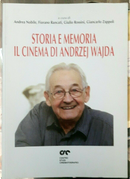 Storia e memoria