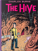 The Hive by Charles Burns