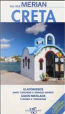 Creta by Bastian Parschau, Klaus Bötig