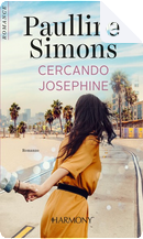 Cercando Josephine by Paullina Simons