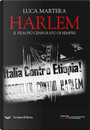 Harlem by Luca Martera