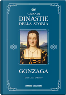 Gonzaga by Gian Luca D'Errico