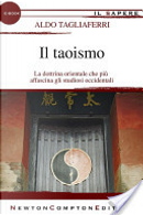 Il taoismo by Aldo Tagliaferri
