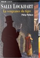 Sally Lockhart, tome 3 by Jean Esch, Philip Pullman