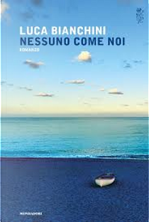 Nessuno come noi by Luca Bianchini