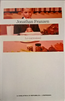 Le correzioni by Jonathan Franzen