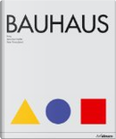 Bauhaus by Jeannine Fiedler