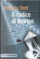 Il codice di Newton by Rebecca Stott